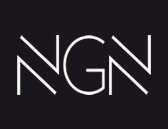 Ngn-i̇stanbul çeviri reklam organizasyon eğ. ve dan. ltd. şti.