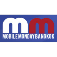Mobile Monday Bangkok