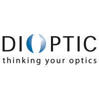 Dioptic gmbh