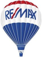 Re/max city makelaardij