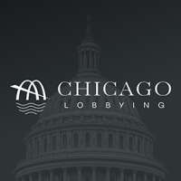 Chicago Lobbying