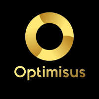 Optimisus FZCO