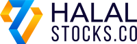 Www.halalstock.com