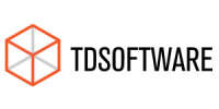 Tdsoftware gmbh