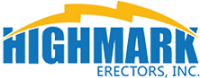 Highmark erectors, inc.