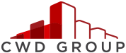 Cwd group