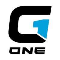 Secure solutions g1 ltd