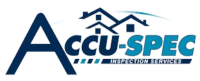 Accu-home inspections
