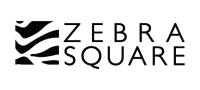 Zebrasquare