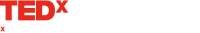 Tedxgorinchem