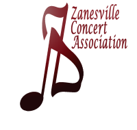 Zanesville Concert Association