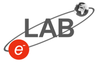 E-lab web