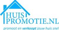 Huispromotie.nl