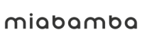 Miabamba