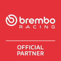 Race technologies, llc | official brembo market partner