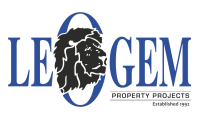 Leogem property projects