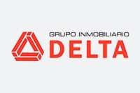 Delta grupo inmobiliario