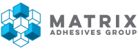 Matrix maintenance supply llc