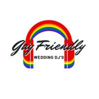 Gay Friendly Wedding DJs