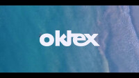 Oktex del punto, s.l.