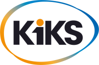 Kennisiskracht service