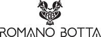 Romano botta