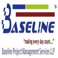 Baseline projects