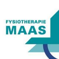 Fysiotherapie maas c.s.