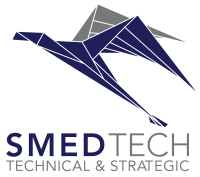 Smedley technical & strategic