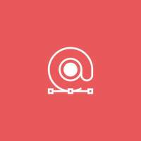 Webwify.com