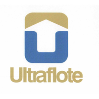 Ultraflote llc