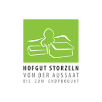 Hofgut storzeln gmbh