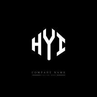 Hyi