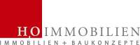 Ho immobilien + baukonzepte gmbh