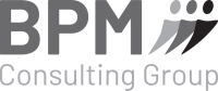 Bpm management consultants