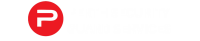 Perth Security Guards Company