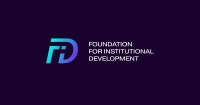 Foundation for development of ukraine