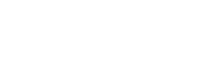 Marks gmbh