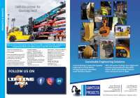 Bhbw (pty) ltd