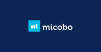 Micobo gmbh