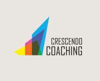 Crescendo-coaching