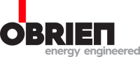 O'brien boiler services