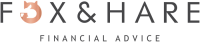 Fox & hare financial advice