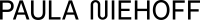 Neuer tanz