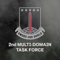 Us military competitions team
