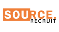 The source recruitment