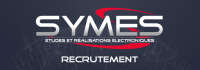 Symes enterprises