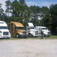 R & S MAINTENANCE SERVICES LLC