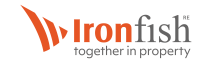 Ironfish real estate melbourne