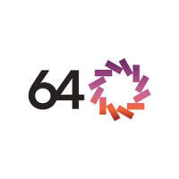 64 solar llc